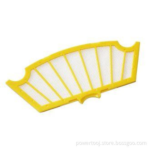 Vacuum Cleaner iRobot Roomba Filter For iRobot Roomba 550 5